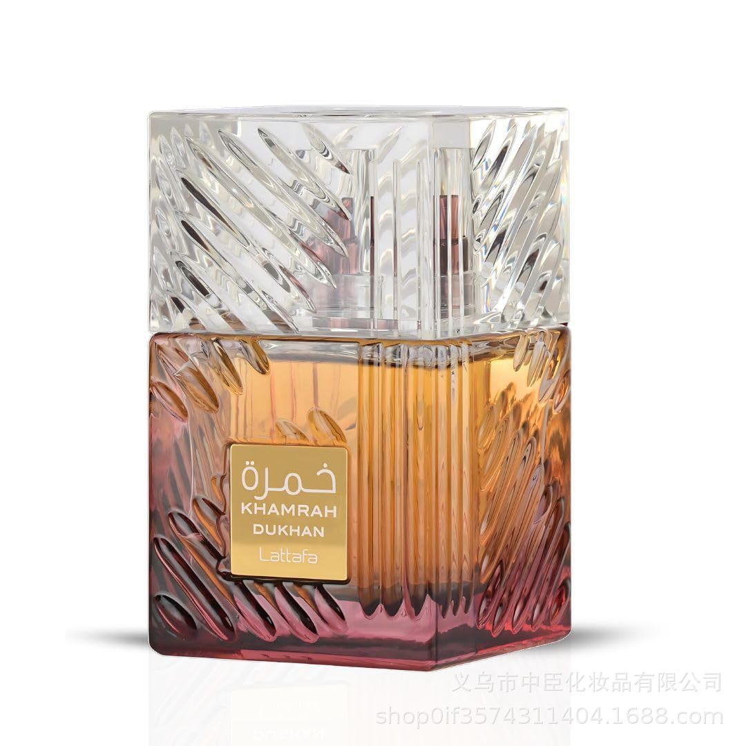 علبة عطور للرجال في دبي، الشرق الأوسط details Picture