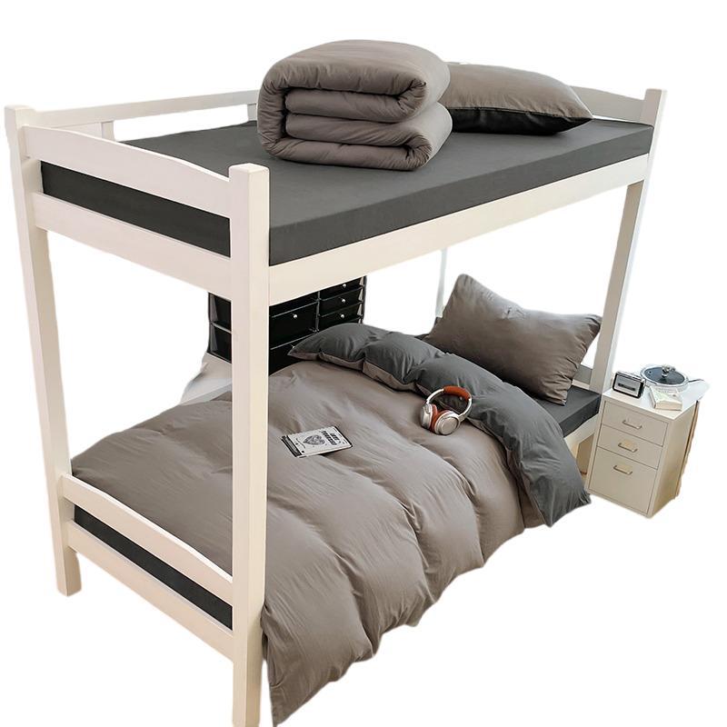 婚礼布置/婚庆铁艺支架/被套/婚礼/婚房布置全套白底实物图