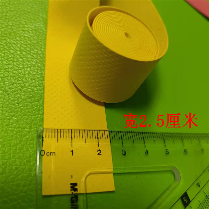 玩具拳击击打/拳击手套/拳击手套男/雷击波发生器/拳击机器细节图