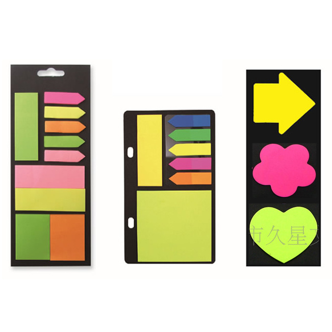 贴纸/造景贴纸/烫金立体贴纸/钻石贴纸/双层立体泡泡贴产品图