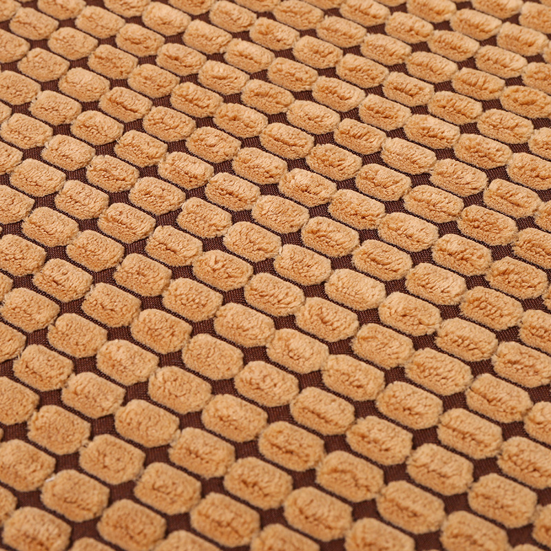 组合地垫实物图