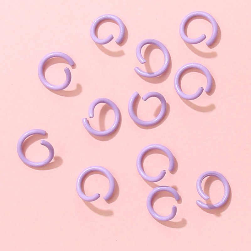 橡皮筋、橡皮管实物图