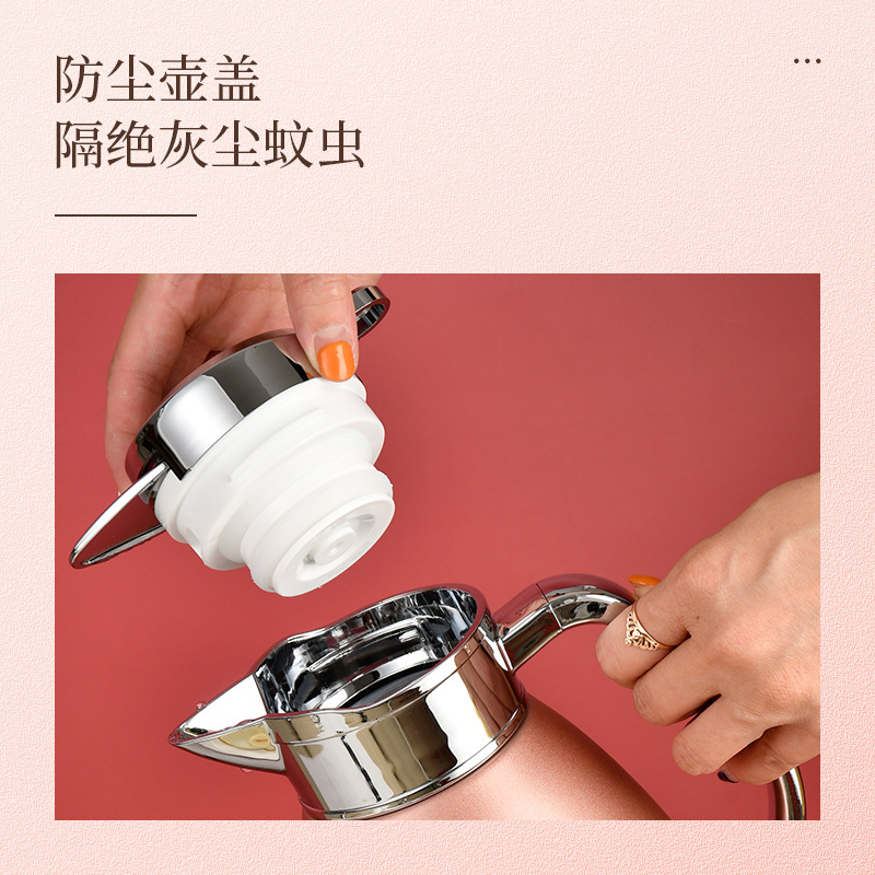 import细节图