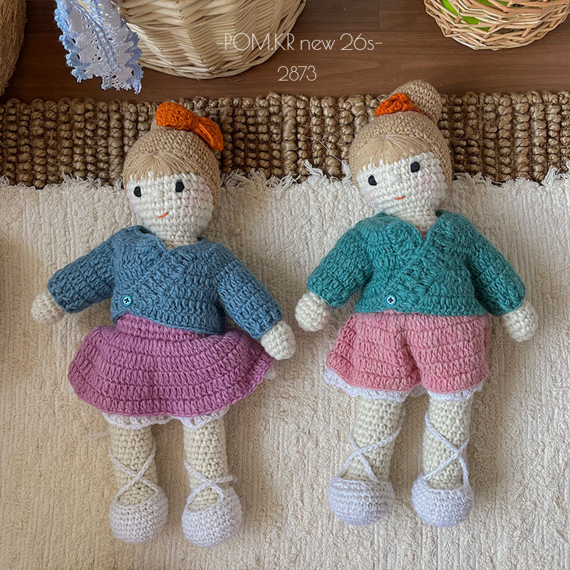 刺绣织绣工艺品实物图