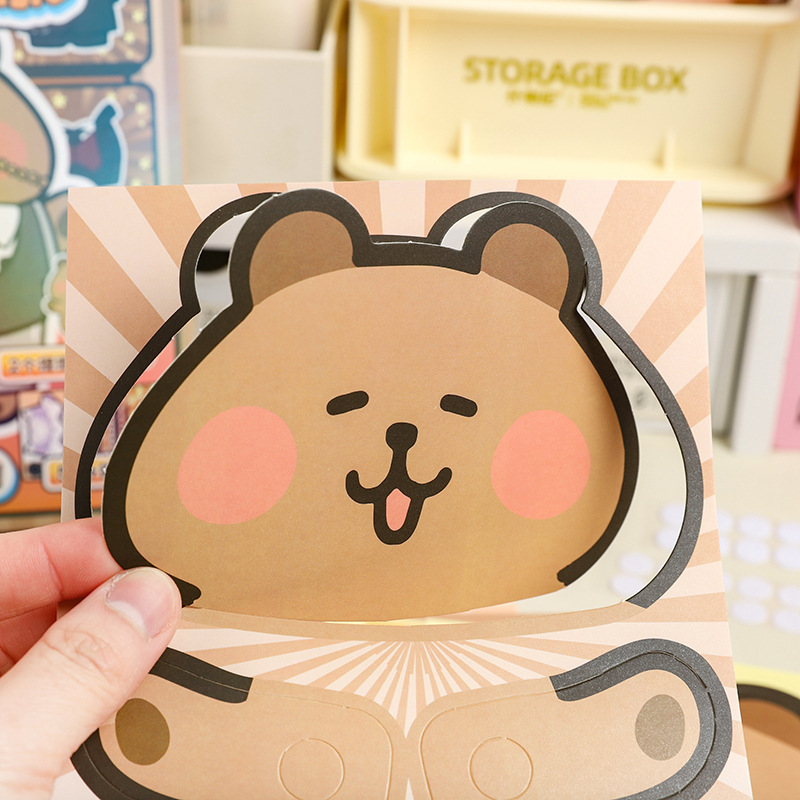 玩具包装实物图