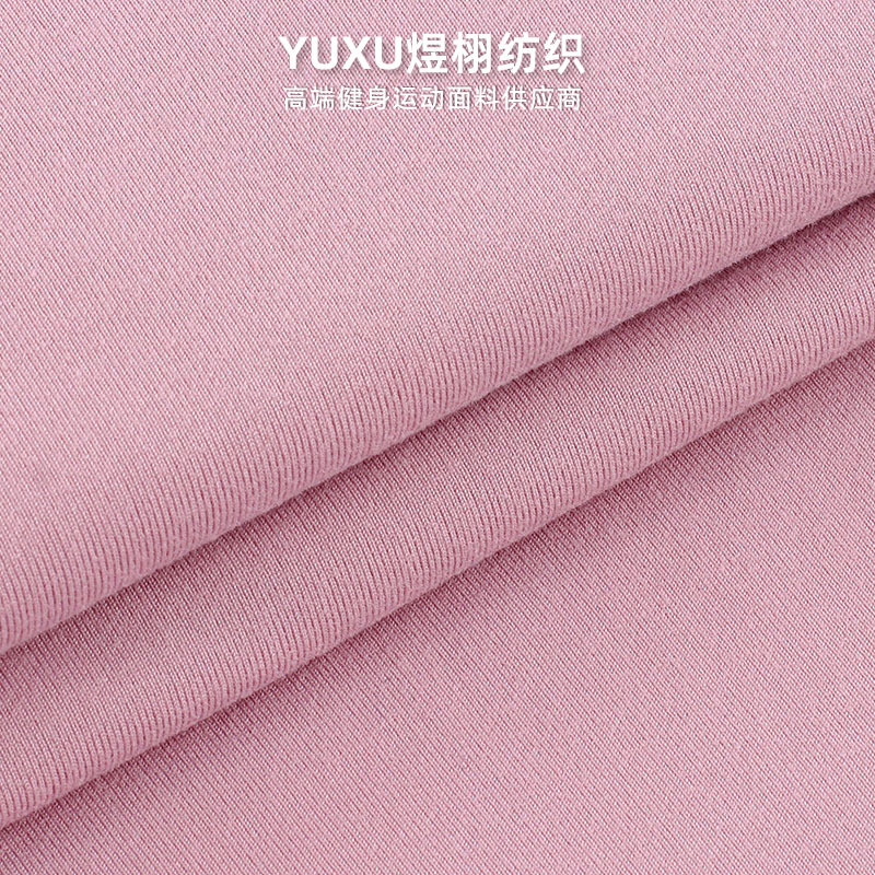 运动服装/运动服装男/运动服/足球运动上衣/重磅纯棉半高领女短袖细节图