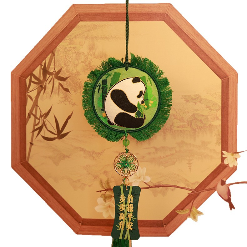手机链/手机链女款短款时尚/手机/手机链哪个/手机链合金可爱白底实物图