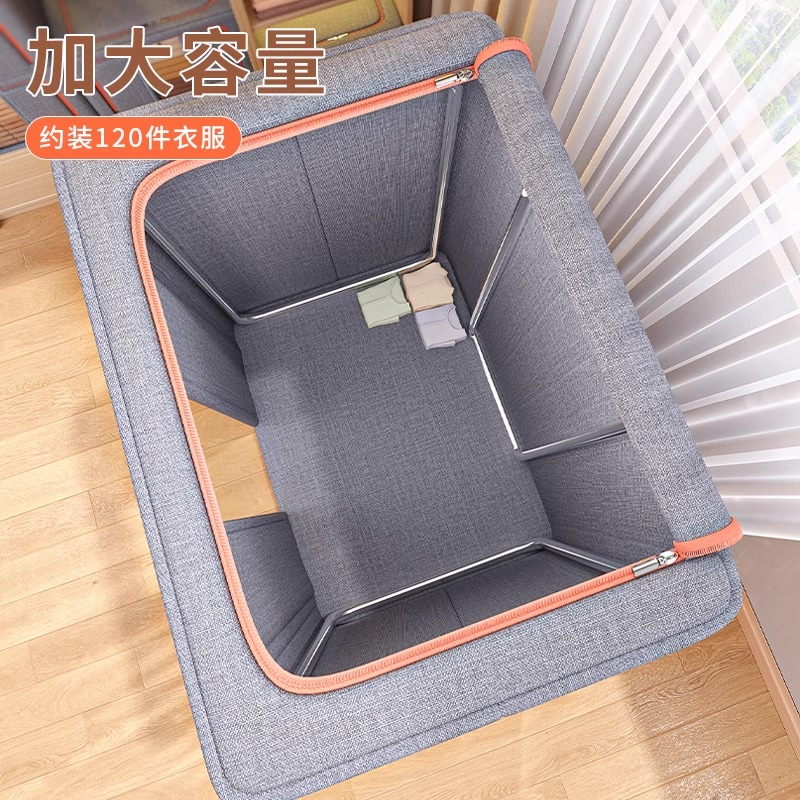 保鲜盒/鞋袋/放衣桶/Teacan/尼龍壓縮收納袋细节图