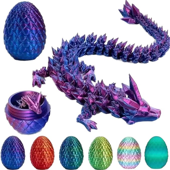 中世纪/盛烨水晶弹枪/硅胶面具/蜘蛛配件硅胶/食品捏捏乐白底实物图