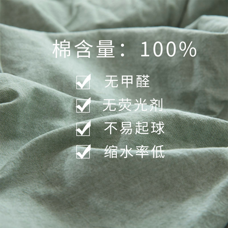 包芯棉绳/纯棉线/毛线纯棉/棉麻编织毛线/老式棉线产品图