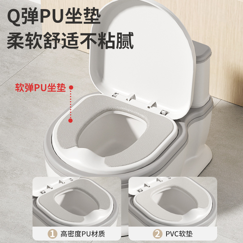 import产品图