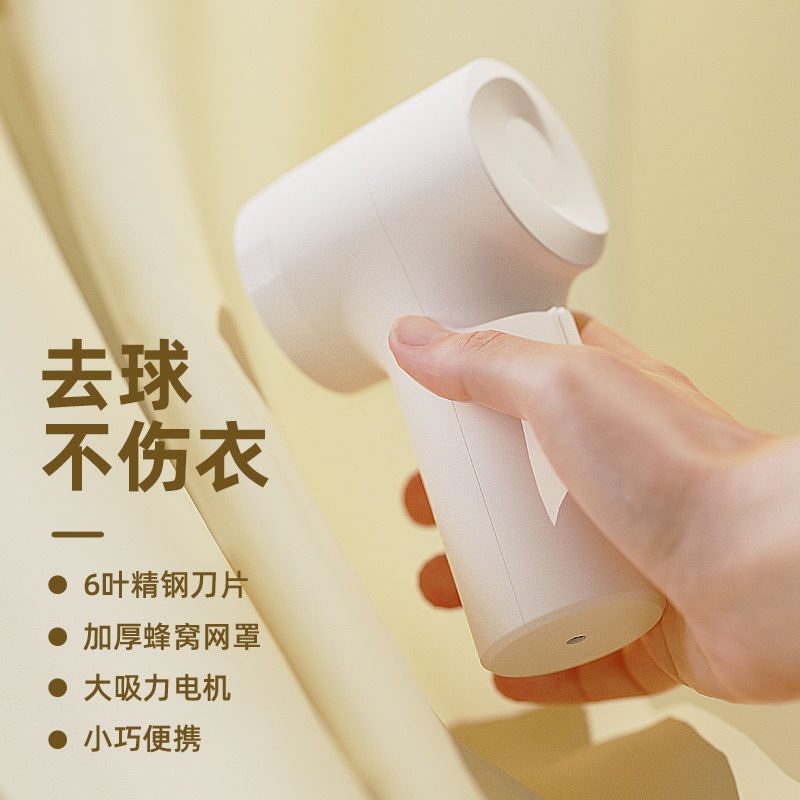 外国服装/跨境专供产品图