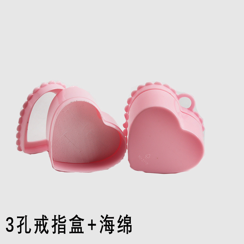 import产品图