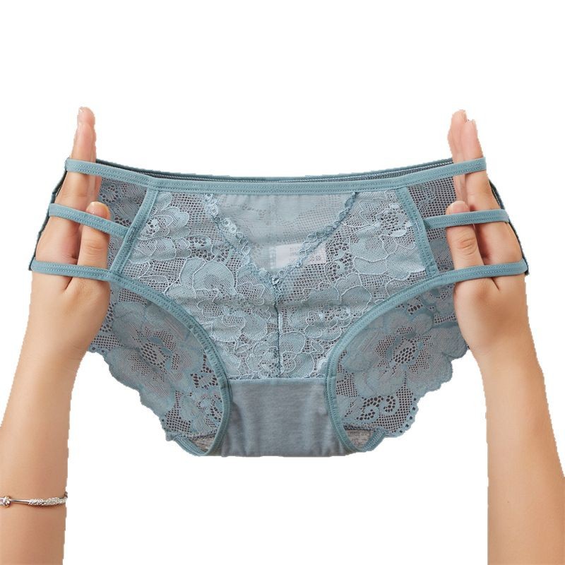 البنك البنك البنك البنك البنك البنك البنك البنك البنك Item Picture
