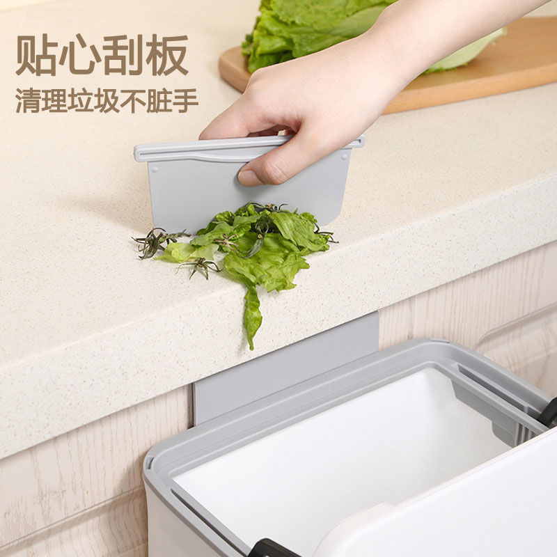 import细节图