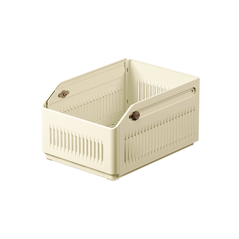Free shipping expandable box, household kitchen drawer storage box, tableware organization box, multi-functional classification and adjustment storage box Item Picture