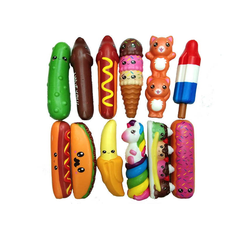 书皮/牛皮纸书皮/包书皮/书套/百灵鸟书套白底实物图