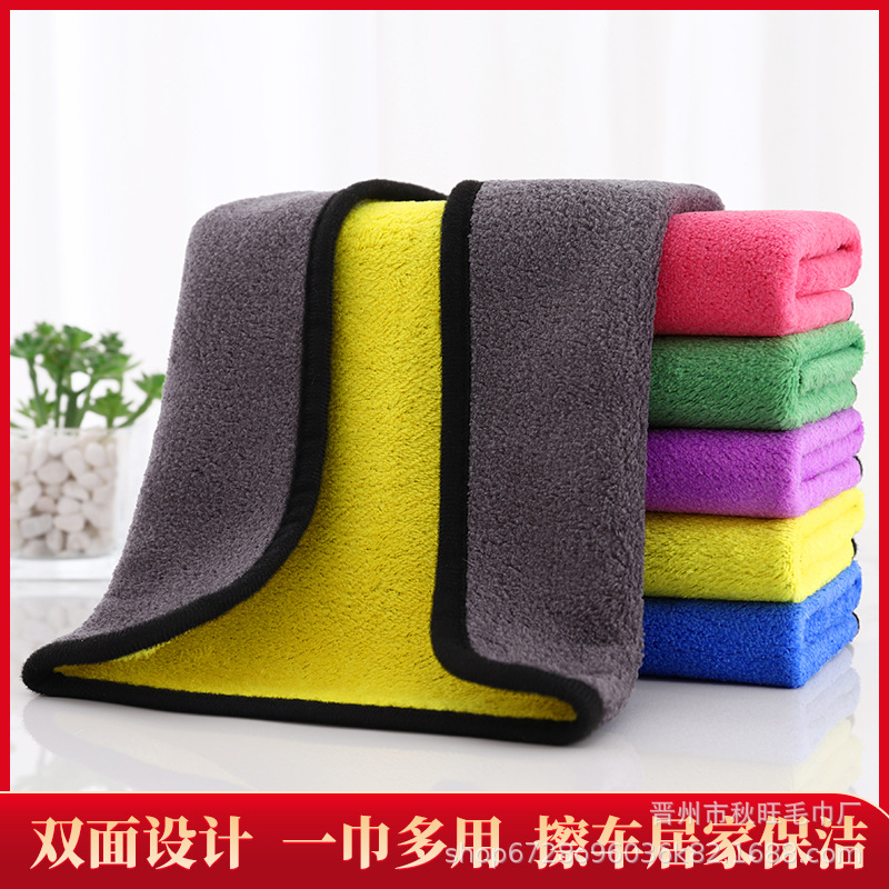 玻璃用剂实物图