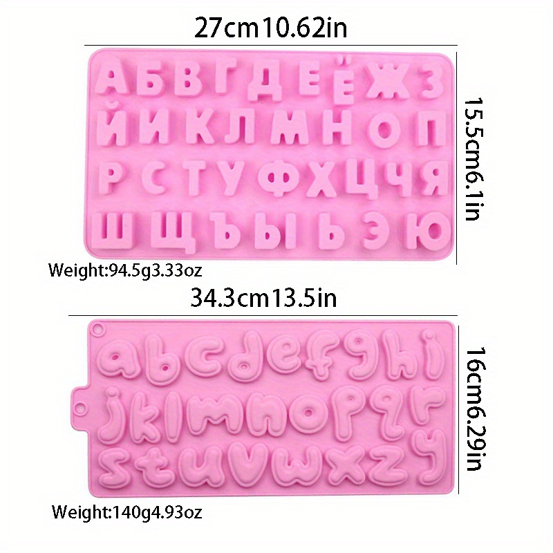 其他哺育喂养用品实物图