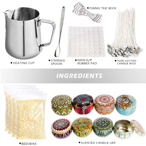 香薰/香薰蜡烛/无火香薰/车载香薰/本色恩香薰白底实物图