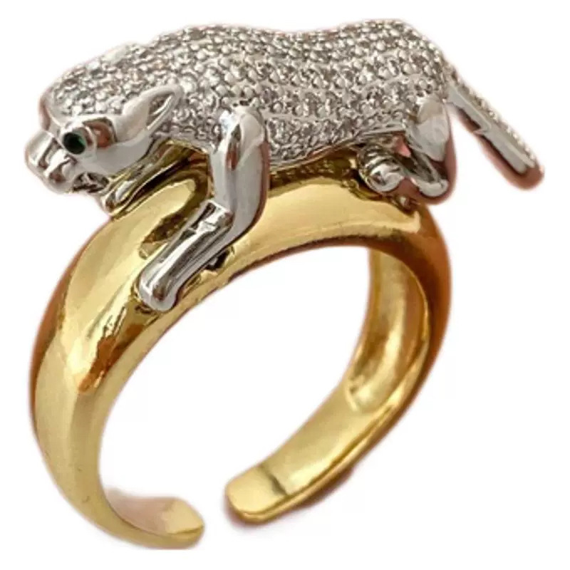 戒指/银戒指女个性/儿童戒指/中古拉丝戒指饰品/银戒指白底实物图