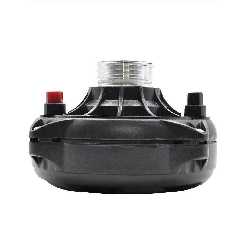 JBL振膜/喇叭叫卖器/音响喇叭产品图