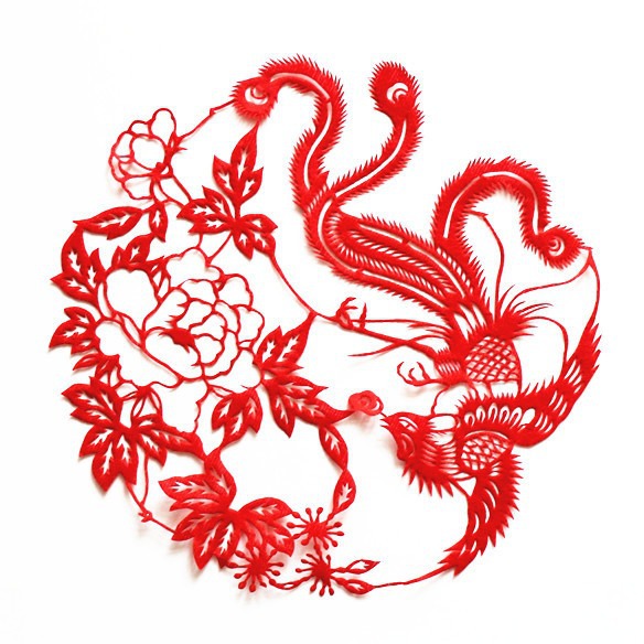 喜庆用品喜庆/婚庆/蜂窝球/婚庆礼品装饰/门把手挂饰产品图