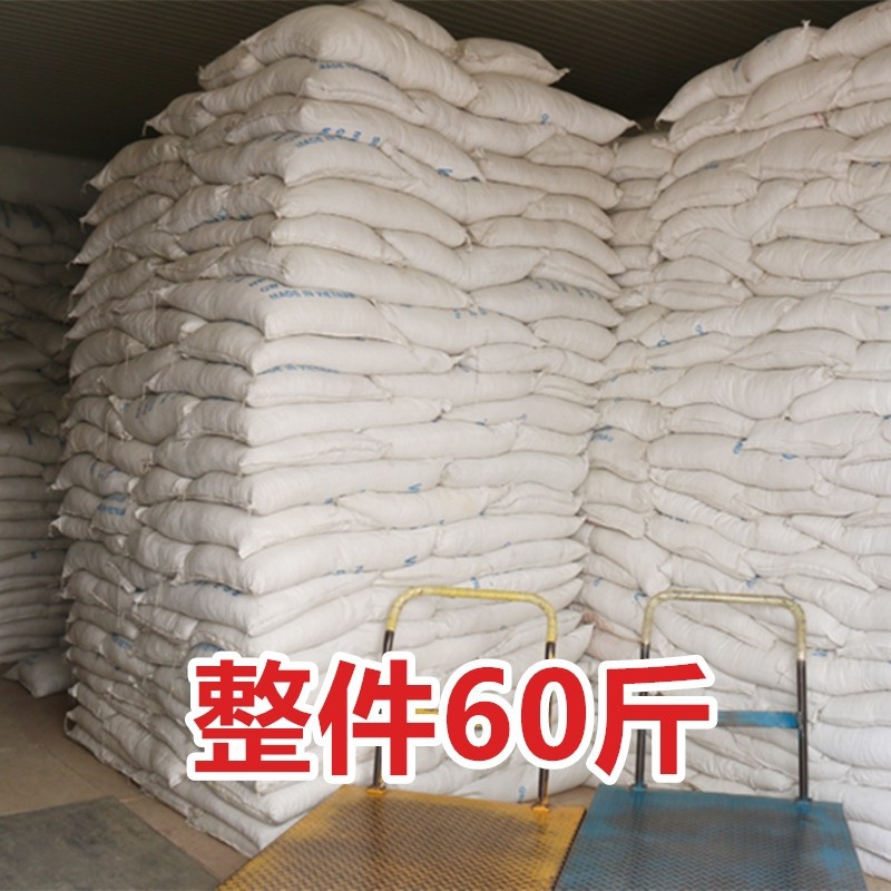 Wholesale of 38 rubber rings and rubber bands throughout Vietnam: High elasticity, high-temperature resistant, anti-aging, vegetable skin rings and cowhide bands Specification image