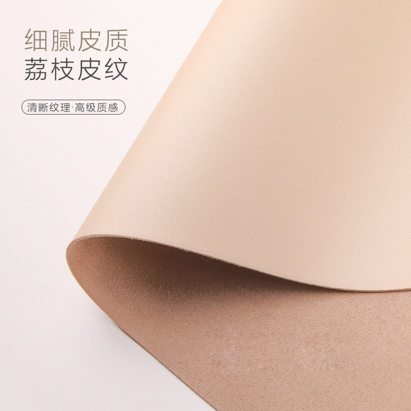 防水袋实物图