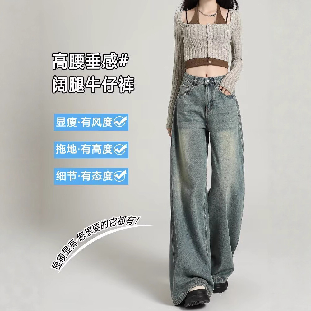 import产品图