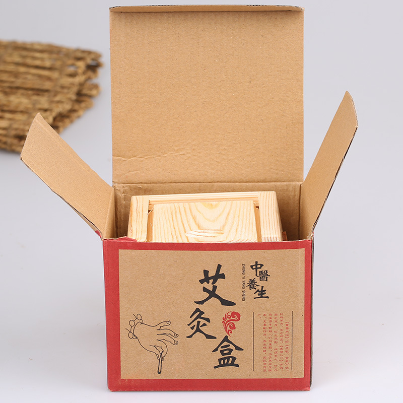 其他医疗器具实物图