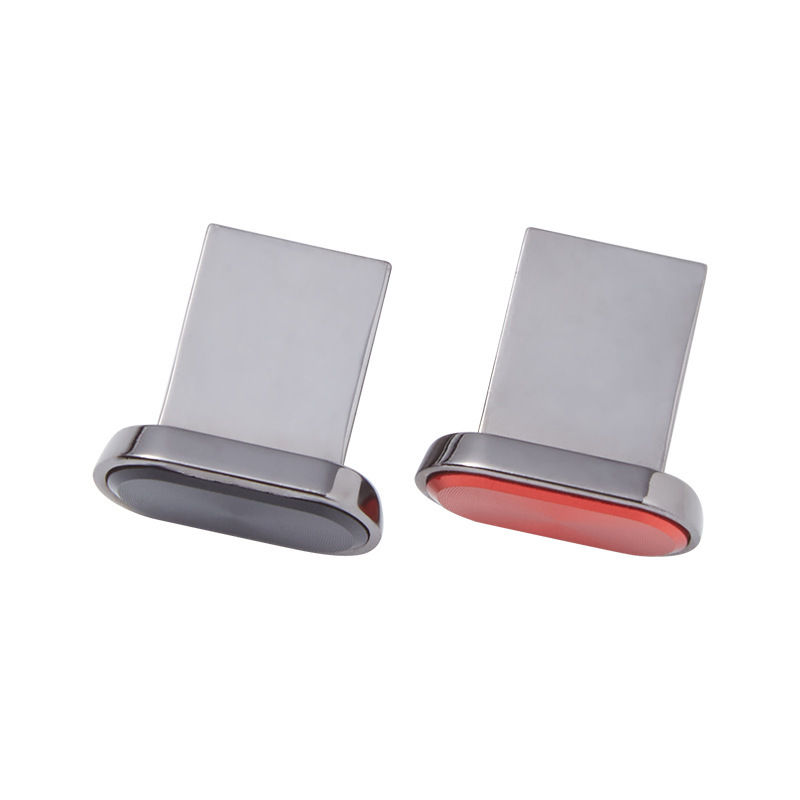 Wholesale car music 3.0 USB flash drive, car music USB shake lossless audio quality 32g car USB flash drive high-speed USB flash drive Item Picture