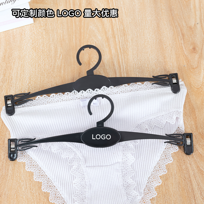 服装陈列架、中岛架实物图
