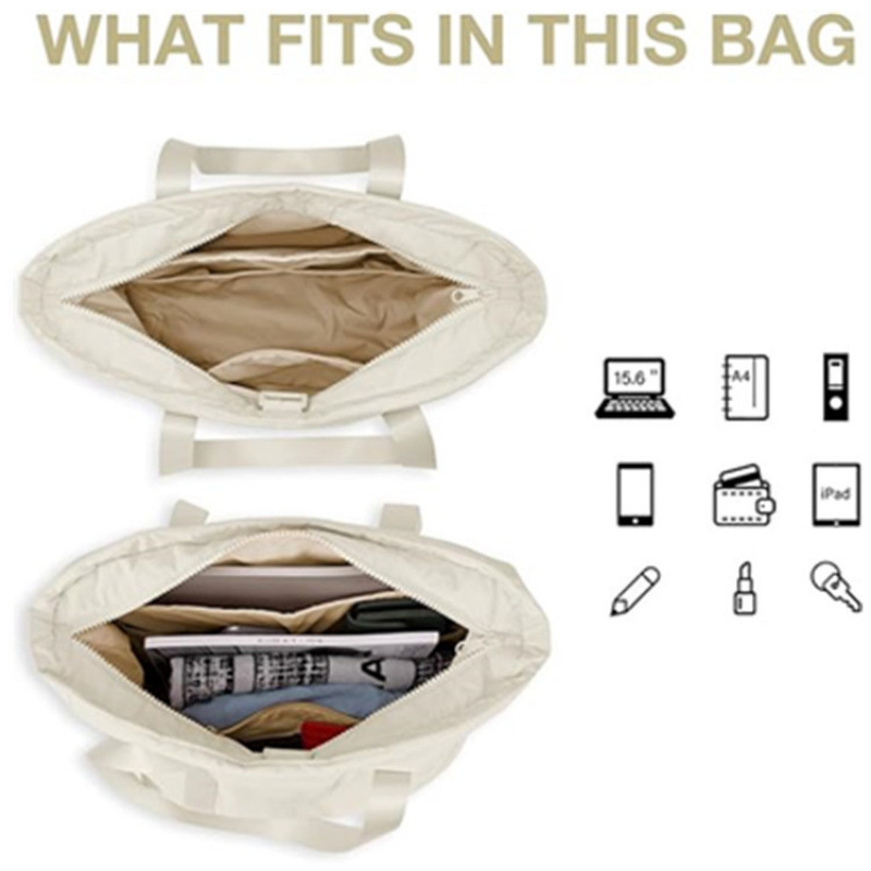 Longchamp rosa bolso hombre bolso tote maletines moda cross body simple casual tendencia bolsos details Picture