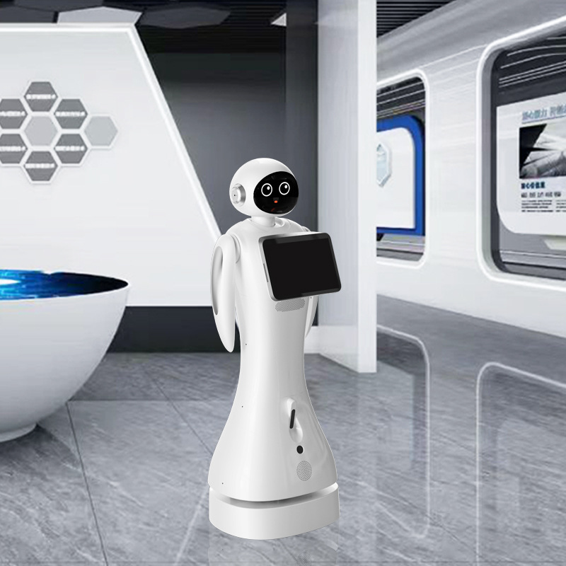 酒店设备实物图