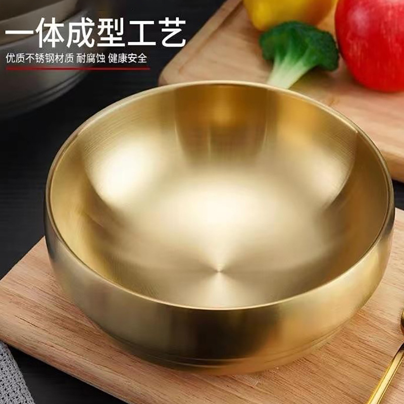 import产品图