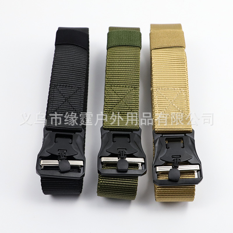 腰部配件实物图