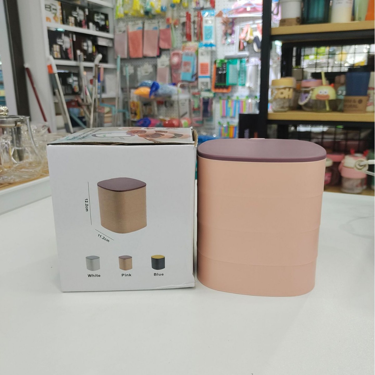 男士钱包/menbense/包定制/箱包/女性斜挎包产品图