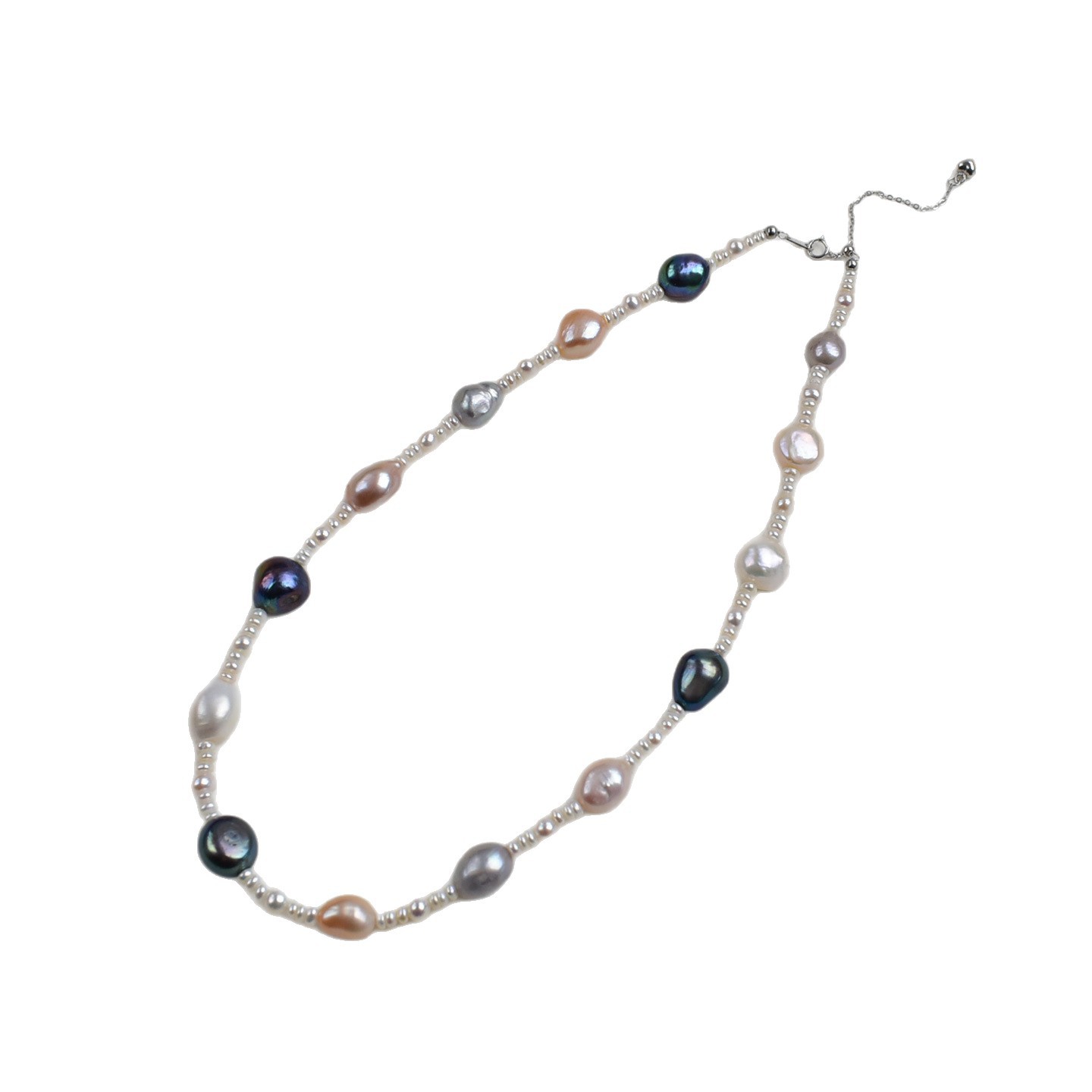 import白底实物图