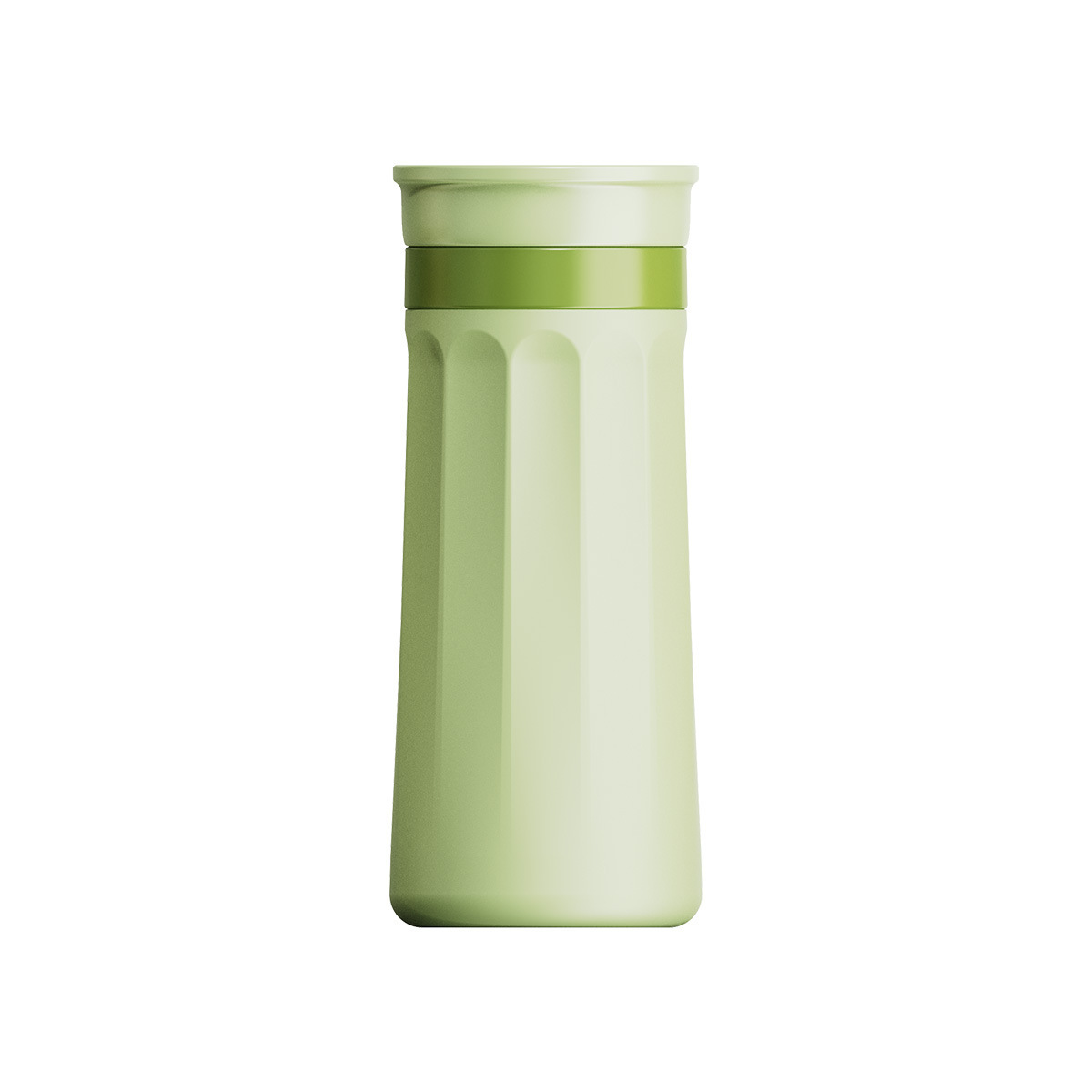 Mold for ice cups and frozen ice blocks, home ice-making cups, summer iced drinks, coffee travel cups, food-grade ice-making gadgets Item Picture