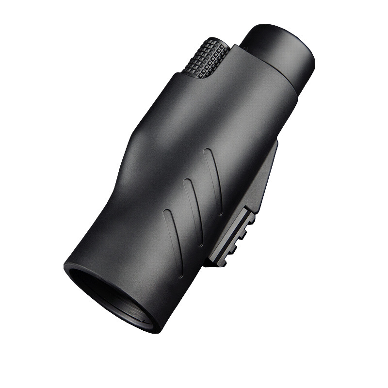 Asika/ Shark M Series monoculars 10x/1250/BAK4/FMC/ Nitrogen-filled waterproof/Mobile phone compatible Item Picture
