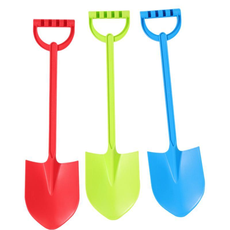 超轻粘土/史莱姆/玩具/橡皮泥/太空沙白底实物图