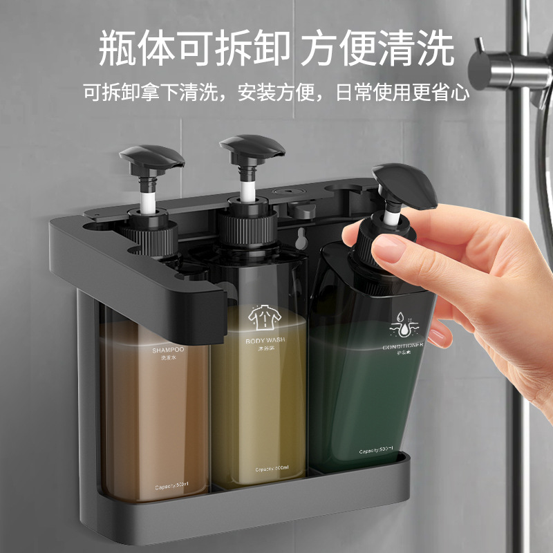 DIY鞋架、鞋柜实物图