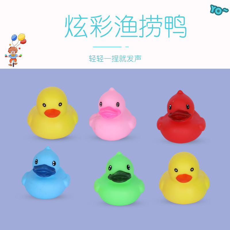 玩具/水枪/玩沙，戏水/脉冲水枪电动/戏水枪儿童沙滩产品图