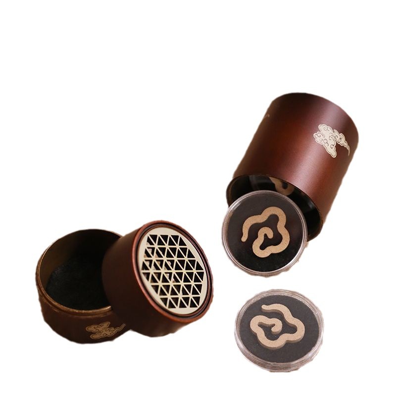 import白底实物图