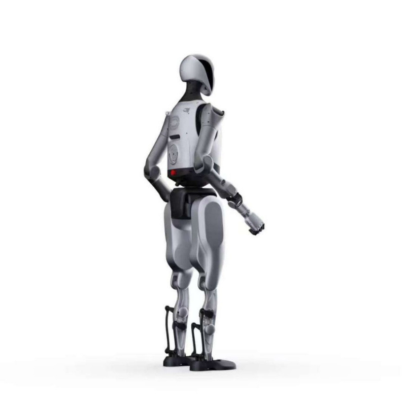 ai/AI/机器狗产品图
