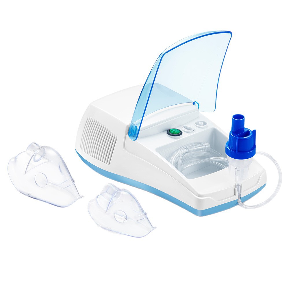 import白底实物图