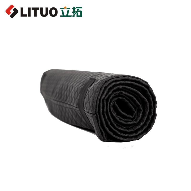 维修工具箱实物图