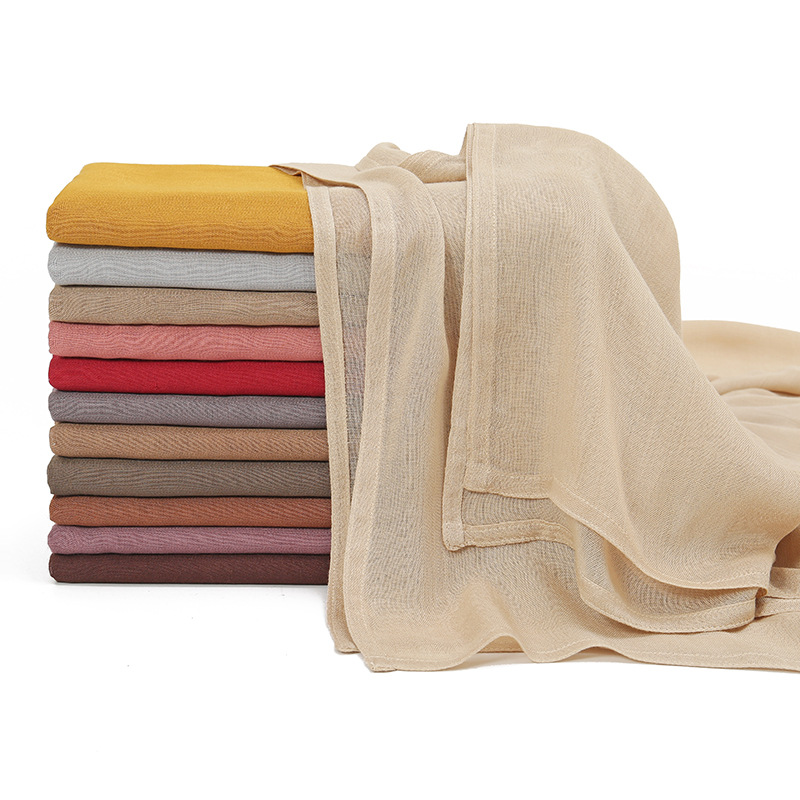 定制毛绒/毛绒公仔挂件定制/钩织/文创/运动头带产品图