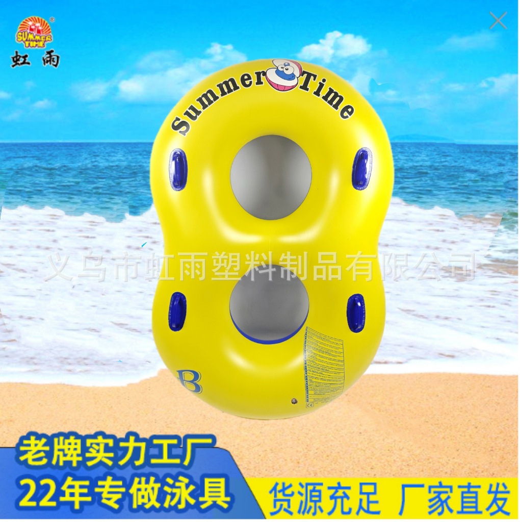 游泳圈/儿童救生圈/intex/泳圈/游泳产品图